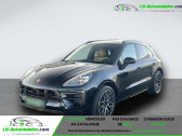 Annonce Porsche Macan occasion Essence Turbo 3.0 440 ch  Beaupuy