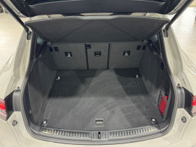 Porsche Macan Turbo 3.0 440 ch  occasion  Beaupuy - photo n10