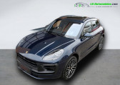Annonce Porsche Macan occasion Essence Turbo 3.0 440 ch  Beaupuy