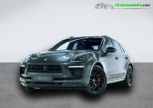 Annonce Porsche Macan occasion Essence Turbo 3.0 440 ch  Beaupuy