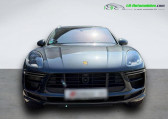 Porsche Macan Turbo 3.0 440 ch   Beaupuy 31
