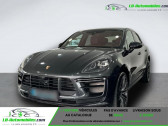 Annonce Porsche Macan occasion Essence Turbo 3.0 440 ch  Beaupuy