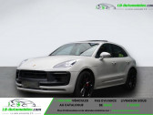 Annonce Porsche Macan occasion Essence Turbo 3.0 440 ch  Beaupuy