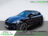Annonce Porsche Macan occasion Essence Turbo 3.0 440 ch  Beaupuy