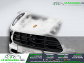 Annonce Porsche Macan occasion Essence Turbo 3.6 V6 400 ch � Beaupuy