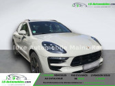 Annonce Porsche Macan occasion Essence Turbo 3.6 V6 400 ch � Beaupuy