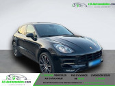 Porsche Macan Turbo 3.6 V6 400 ch  � Beaupuy 31
