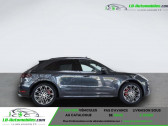 Porsche Macan Turbo 3.6 V6 400 ch   Beaupuy 31