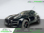 Porsche Macan Turbo 3.6 V6 400 ch   Beaupuy 31