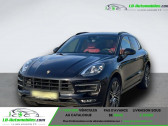 Annonce Porsche Macan occasion Essence Turbo 3.6 V6 400 ch � Beaupuy