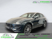 Annonce Porsche Macan occasion Essence Turbo 3.6 V6 400 ch  Beaupuy