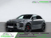 Annonce Porsche Macan occasion Essence Turbo 3.6 V6 400 ch  Beaupuy