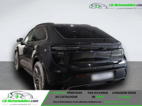 Porsche Macan , garage LB AUTOMOBILES � Beaupuy