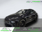 Annonce Porsche Macan occasion Electrique Turbo 639 ch  Beaupuy