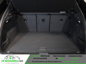 Porsche Macan Turbo 639 ch  occasion � Beaupuy - photo n�7