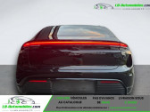 Porsche Macan Turbo 639 ch   Beaupuy 31