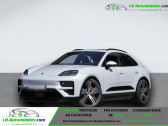Porsche Macan Turbo 639 ch   Beaupuy 31