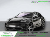Porsche Macan Turbo 639 ch   Beaupuy 31