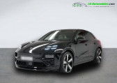 Porsche Macan Turbo 639 ch   Beaupuy 31
