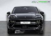 Porsche Macan Turbo 639 ch   Beaupuy 31