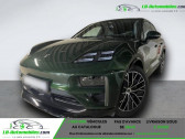 Porsche Macan Turbo 639 ch   Beaupuy 31