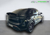 Porsche Macan Turbo 639 ch   Beaupuy 31