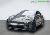 Porsche Macan Turbo 639 ch   Beaupuy 31