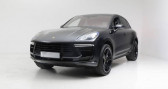 Porsche Macan Turbo Chrono*LED*Apple*BOSE*21*   Montfermeil 93