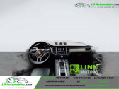 Porsche Macan Turbo Performance 3.6 V6 440 ch  � Beaupuy 31