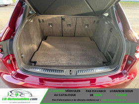 Porsche Macan Turbo Performance 3.6 V6 440 ch  occasion � Beaupuy - photo n�6