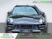 Porsche Macan Turbo Performance 3.6 V6 440 ch   Beaupuy 31