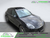 Annonce Porsche Macan occasion Essence Turbo Performance 3.6 V6 440 ch  Beaupuy