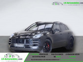 Annonce Porsche Macan occasion Essence Turbo Performance 3.6 V6 440 ch  Beaupuy