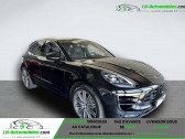 Annonce Porsche Macan occasion Essence Turbo Performance 3.6 V6 440 ch  Beaupuy