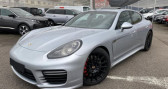 Annonce Porsche Panamera occasion Essence (2) 4.8 V8 440 GTS  Le Creusot