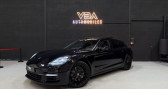 Annonce Porsche Panamera occasion Essence (2) 4S Sport Turismo � Saran