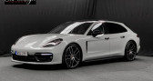 Annonce Porsche Panamera occasion Hybride (2) SPORT TURISMO 2.9 V6 462 HYBRID 4  Ozoir-la-Ferrire