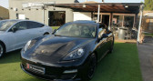 Porsche Panamera (970) 3.0 DIESEL  2012 - annonce de voiture en vente sur Auto Sélection.com