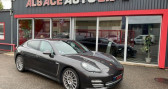 Annonce Porsche Panamera occasion Essence (970) 3.6 V6 PDK  Eckbolsheim