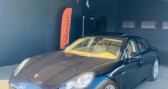 Porsche Panamera (970) 4   Arras 62