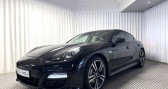 Annonce Porsche Panamera occasion Essence (970) 4S PDK 400CV 4L8 � VENDENHEIM