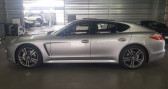 Porsche Panamera (970) 4S PDK   VOREPPE 38