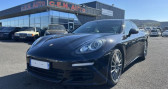 Annonce Porsche Panamera occasion Diesel (970) DIESEL 250CH  AUBIERE