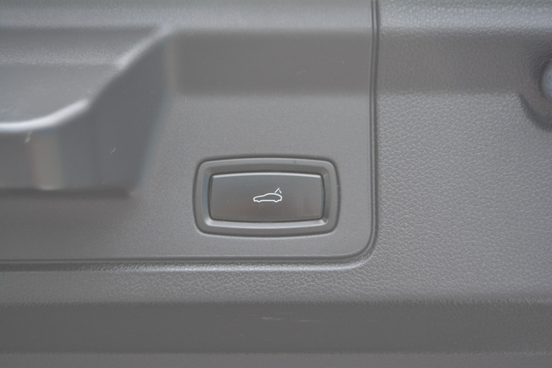 Porsche Panamera (970) DIESEL 250CH  occasion  Toulouse - photo n12