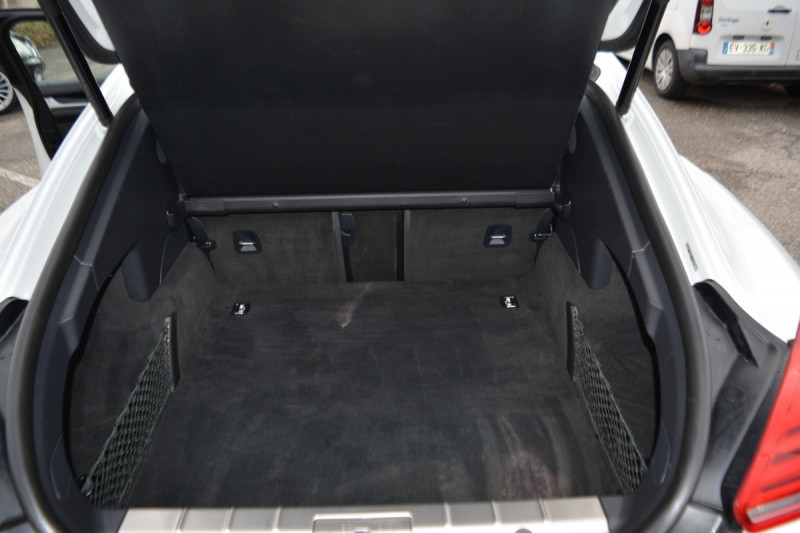 Porsche Panamera (970) DIESEL 250CH  occasion  Toulouse - photo n11