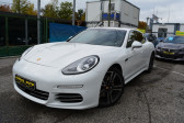 Annonce Porsche Panamera occasion Diesel (970) DIESEL 250CH  Toulouse
