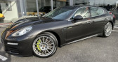Porsche Panamera (970) E-HYBRID   Grezac 17
