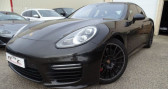 Porsche Panamera (970) GTS   CHASSIEU 69