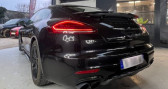 Porsche Panamera (970) GTS  � pont de claix 38
