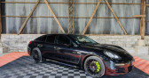 Annonce Porsche Panamera occasion Hybride (970) S E-HYBRID  Maroeuil